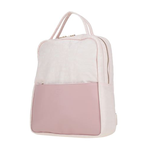 Рюкзак HERSCHEL SUPPLY CO 45576917SV