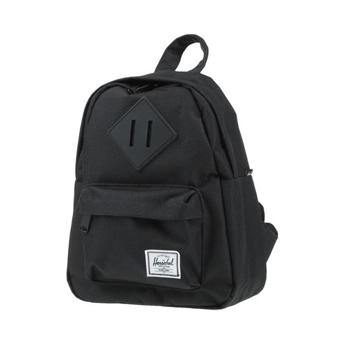 Рюкзак HERSCHEL SUPPLY CO 45576935VQ