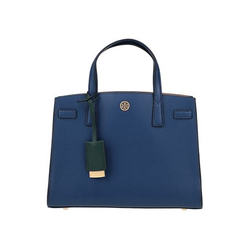 Сумка на руку TORY BURCH 45576972CN