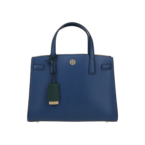 Сумка на руку TORY BURCH 45576972LN