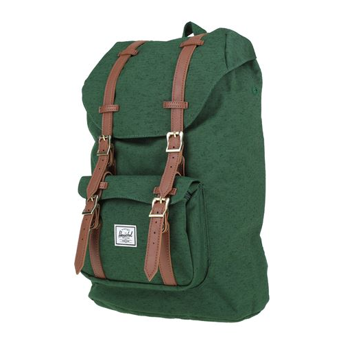 Рюкзак HERSCHEL SUPPLY CO 45577016QX