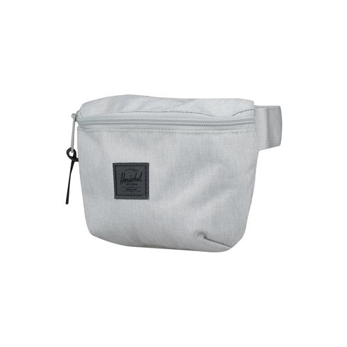 Поясная сумка HERSCHEL SUPPLY CO 45577023QV