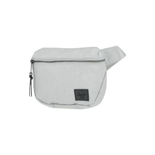 Поясная сумка HERSCHEL SUPPLY CO 45577035MS
