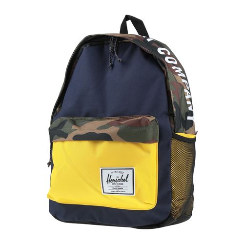 Рюкзак HERSCHEL SUPPLY CO 45577214TR