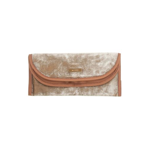 Сумка на руку ETRO 45577243RU