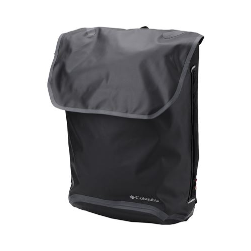 Рюкзак COLUMBIA 45577672WE