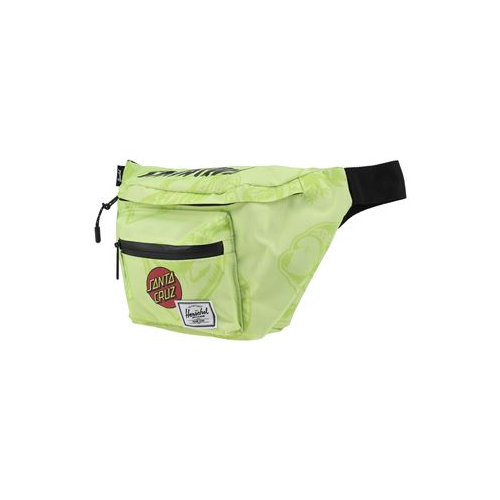 Поясная сумка HERSCHEL SUPPLY CO 45577838KO