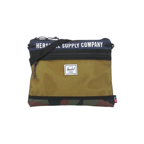 Сумка через плечо HERSCHEL SUPPLY CO 45577847TJ