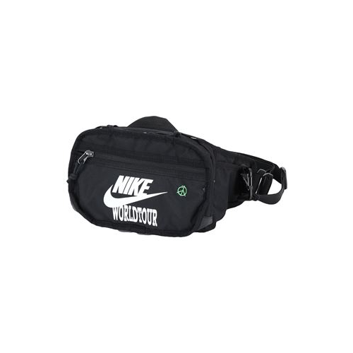 Поясная сумка NIKE 45577861MU