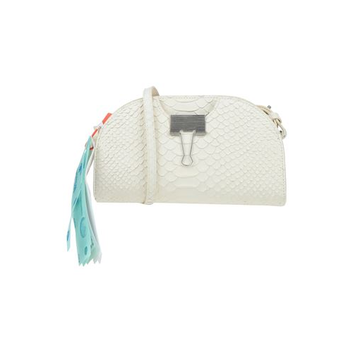 Сумка через плечо OFF-WHITE™ 45578100TX