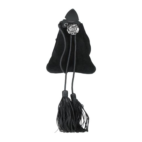 Сумка через плечо SAINT LAURENT 45578173XV