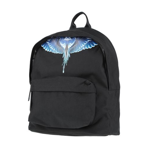 Рюкзак MARCELO BURLON 45578256TU