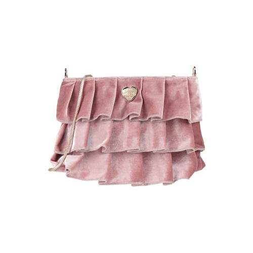 Сумка через плечо MIA BAG 45578298EA