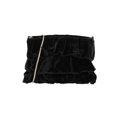 Сумка через плечо MIA BAG 45578298NA