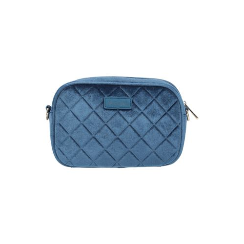 Сумка на плечо MIA BAG 45578304KI