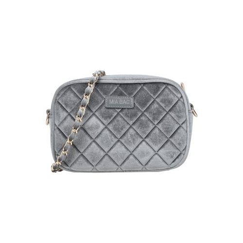 Сумка на плечо MIA BAG 45578304IW