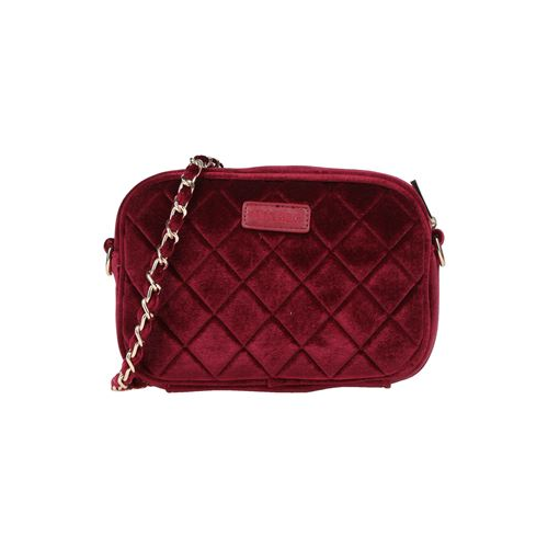 Сумка на плечо MIA BAG 45578304UL