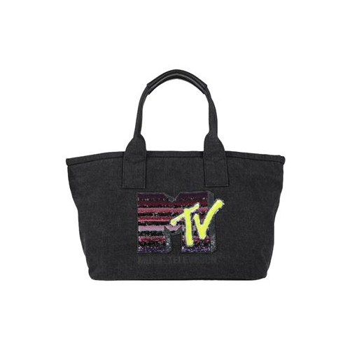 Сумка на руку MARC JACOBS 45578331PD