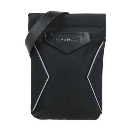 Сумка через плечо GIVENCHY 45578332HE