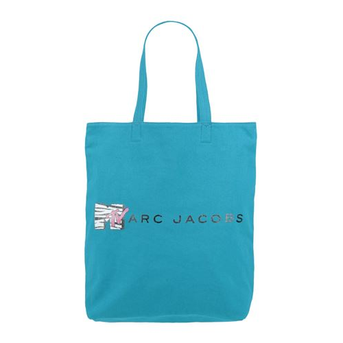 Сумка на руку MARC JACOBS 45578403PR