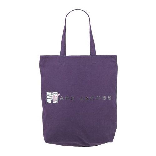Сумка на руку MARC JACOBS 45578403RC