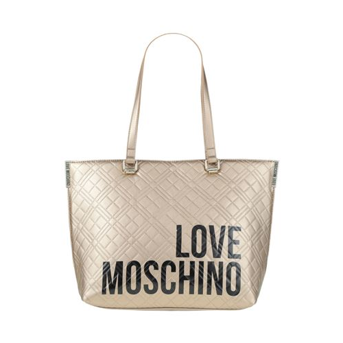 Сумка на плечо LOVE MOSCHINO 45578414QR