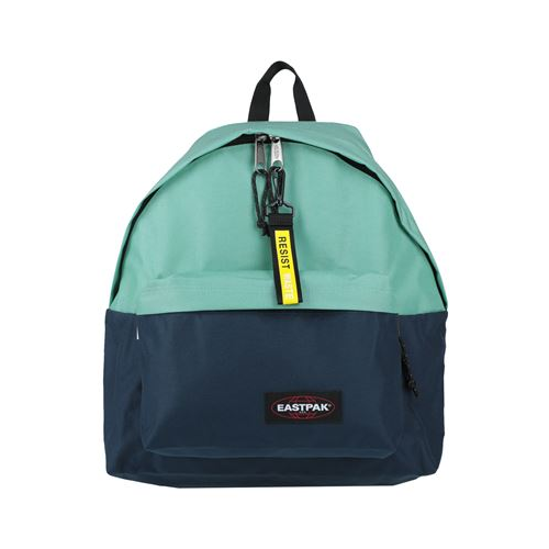 Рюкзак EASTPAK 45578424TO