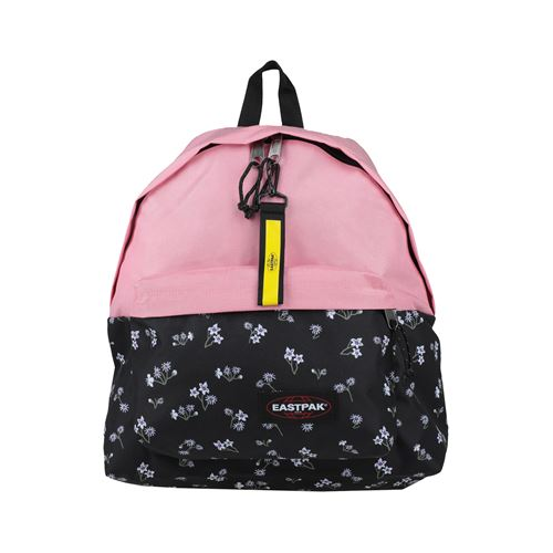 Рюкзак EASTPAK 45578425RN