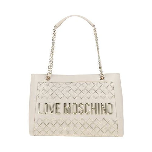 Сумка на руку LOVE MOSCHINO 45578488TT