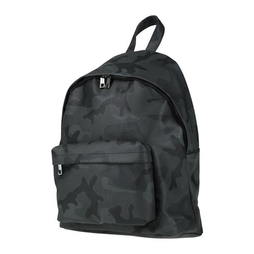 Рюкзак MIA BAG 45578521VQ