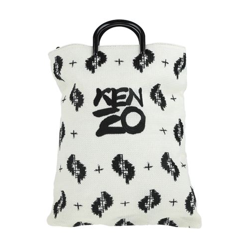 Сумка на руку KENZO 45579746SP