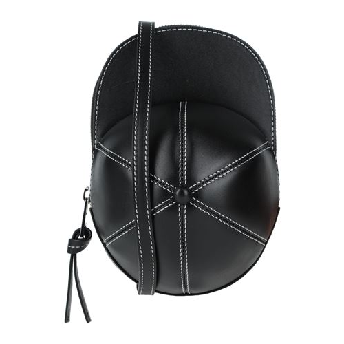 Сумка через плечо JW ANDERSON 45579776NQ