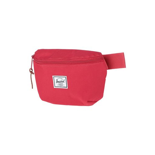 Поясная сумка HERSCHEL SUPPLY CO 45579803UE