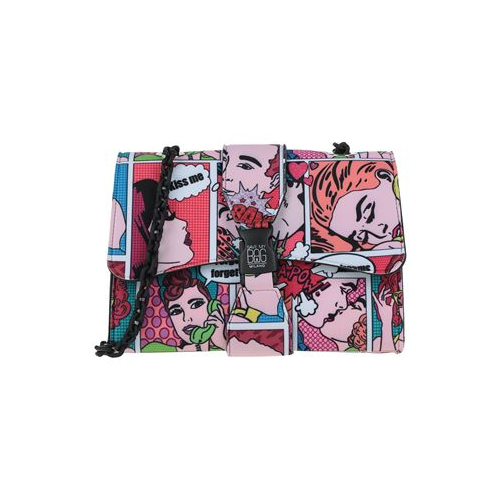 Сумка через плечо SAVE MY BAG 45579825VD