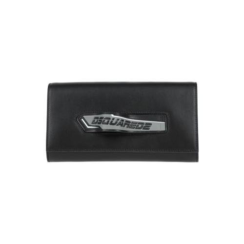 Сумка на руку DSQUARED2 45579833OP