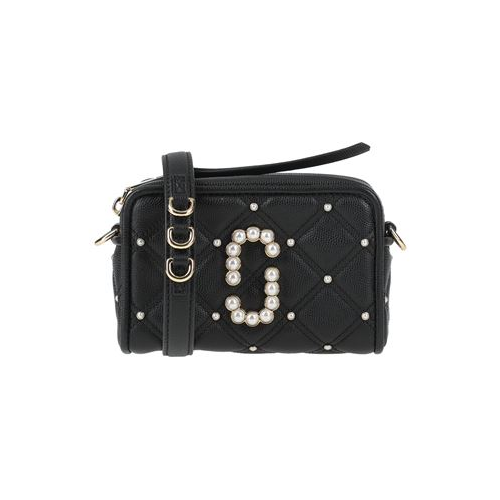 Сумка через плечо THE MARC JACOBS 45579862TG