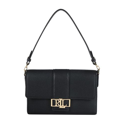 Сумка на плечо LAUREN RALPH LAUREN 45579877MR