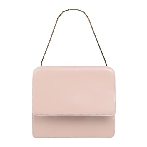 Сумка на руку MARNI 45579923EC