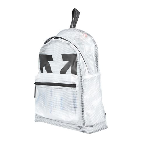 Рюкзак OFF-WHITE™ 45570008WH