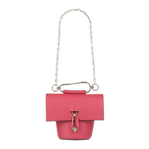 Сумка на плечо ZAC ZAC POSEN 45570040NU