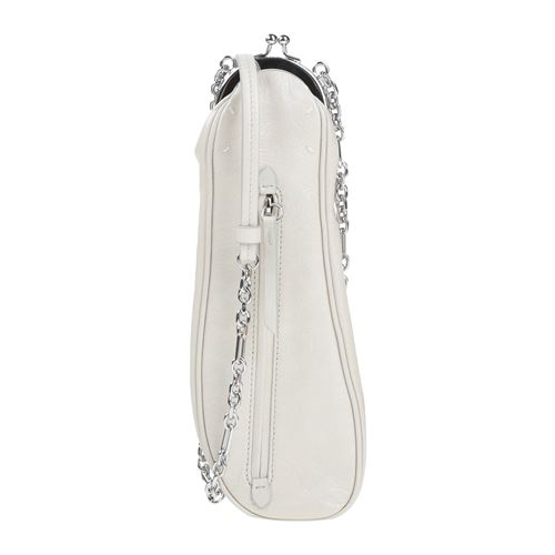 Сумка через плечо MAISON MARGIELA 45570129TG