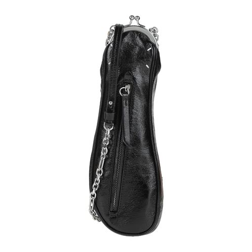 Сумка через плечо MAISON MARGIELA 45570129XB