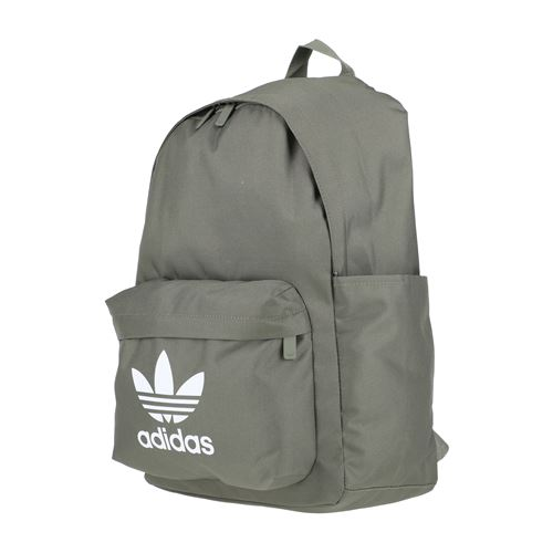 Рюкзак ADIDAS ORIGINALS 45570234RK