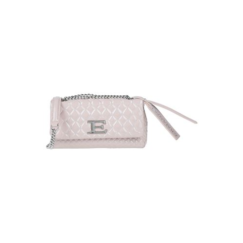 Сумка через плечо ERMANNO DI ERMANNO SCERVINO 45570354PN