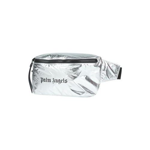 Поясная сумка PALM ANGELS 45570356OU
