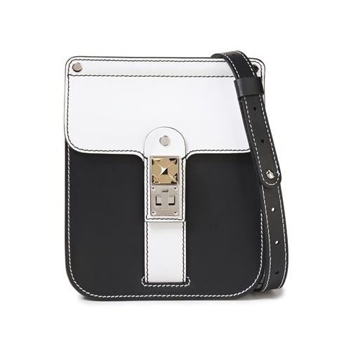 Сумка через плечо PROENZA SCHOULER 45570499RC