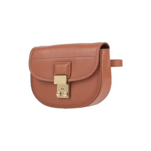 Поясная сумка 3.1 PHILLIP LIM 45570728XR
