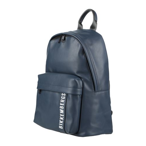 Рюкзак BIKKEMBERGS 45570751SP