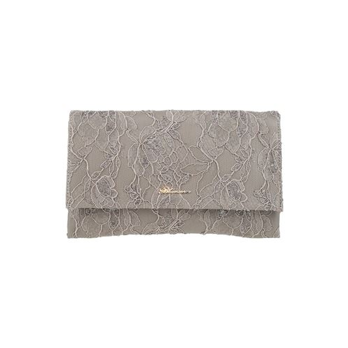 Сумка на руку BLUMARINE 45570770PG