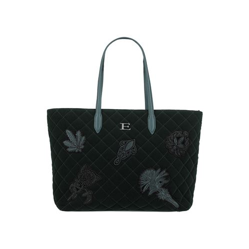 Сумка на руку ERMANNO DI ERMANNO SCERVINO 45570894KB